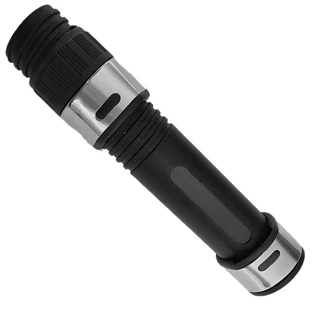 Fishing Line Spooler - Klip Pemasangan Reel Pancing, Pegangan Joran,