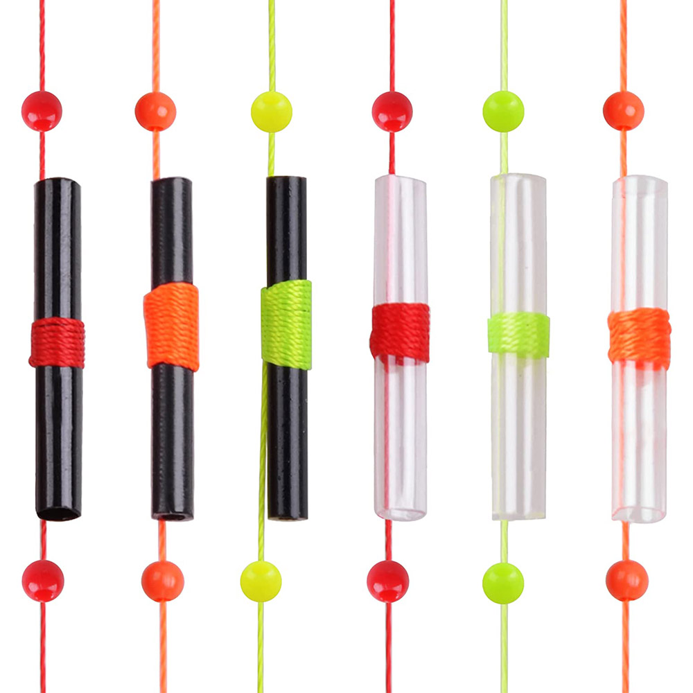 150 Buah Bobber Stops Slip Bob - Saltwater Line ulasan dan harga