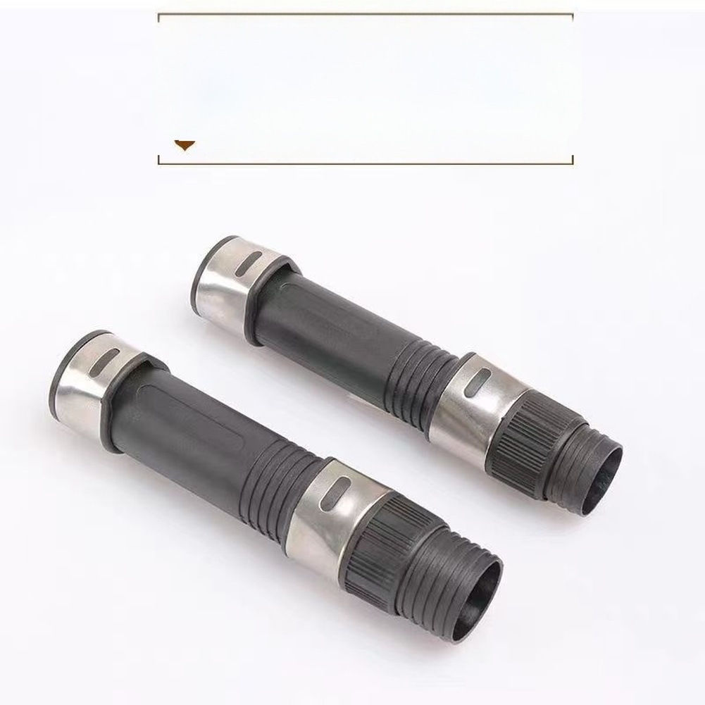 Klip Pemasangan Reel Pancing,  - Fishing Line Spooler ulasan dan harga
