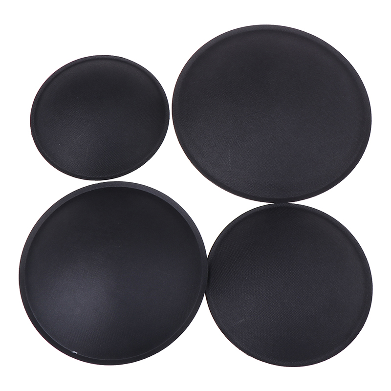 2Pcs Audio Speaker 40-180Mm Wo - Tippet Line ulasan dan harga