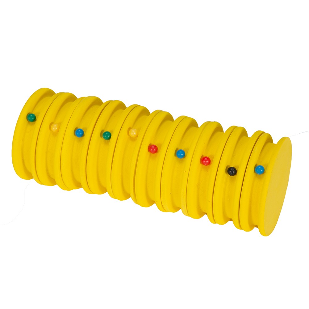 10 buah spul senar pancing por - Fishing Line Spooler ulasan dan harga