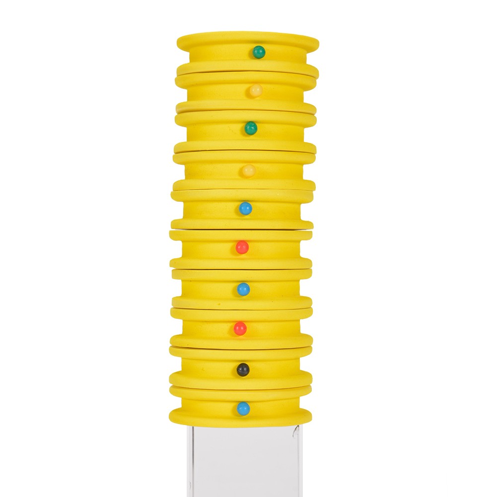 10 buah spul senar pancing por - Fishing Line Spooler ulasan dan harga