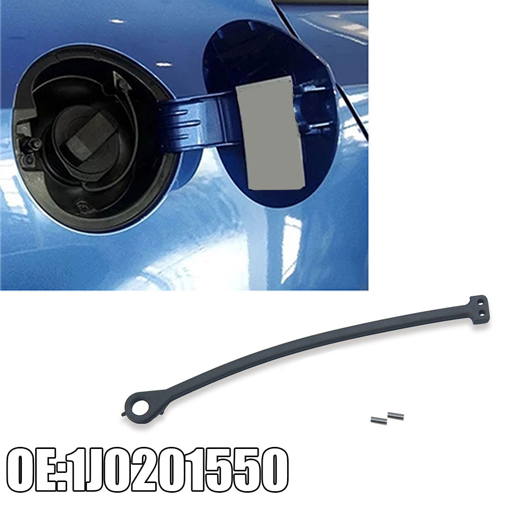 Tutup Bahan Bakar Minyak Mobil - Tippet Line ulasan dan harga