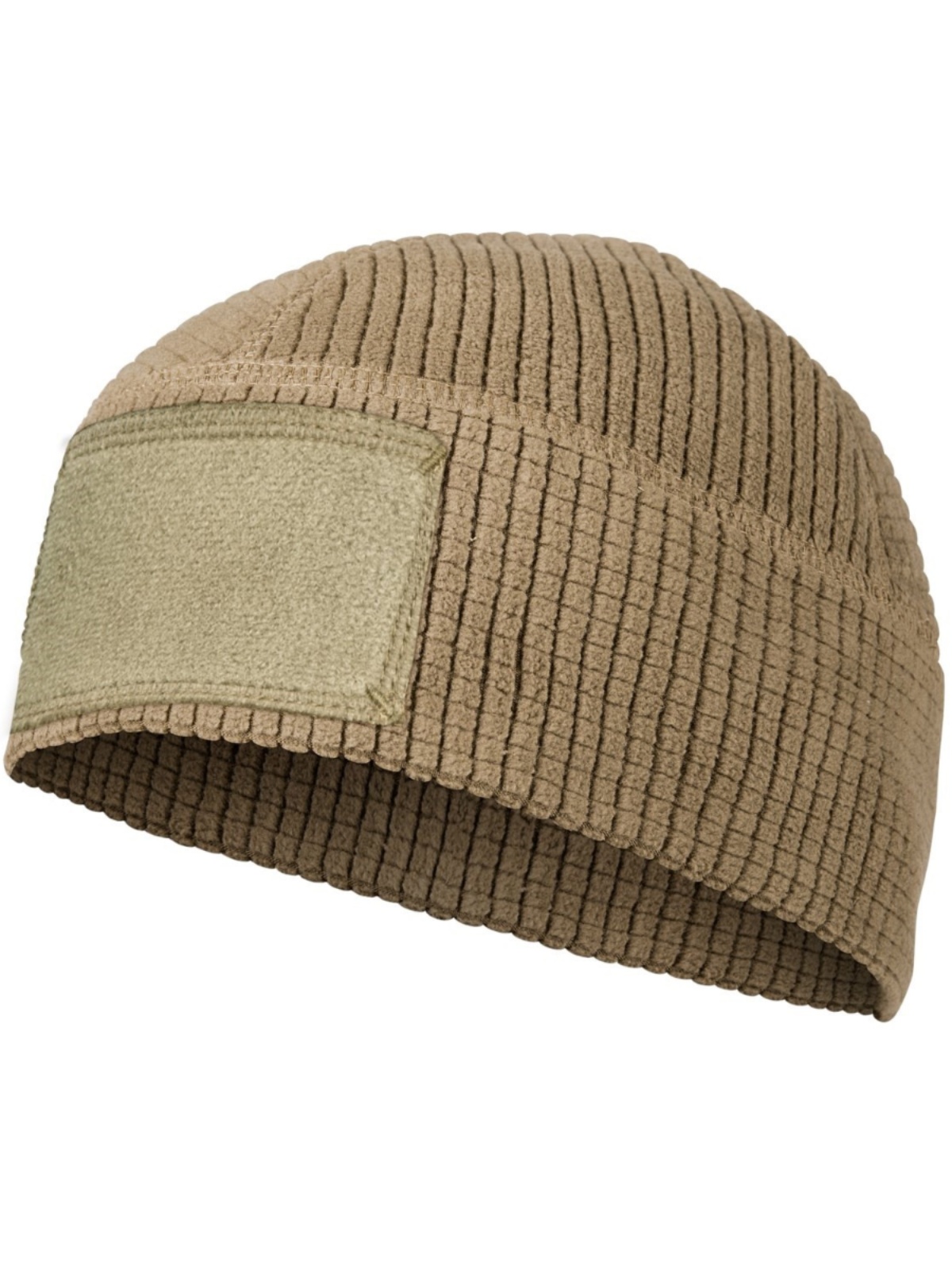 Topi Beanie Helikon Range Berl - Tippet Line ulasan dan harga
