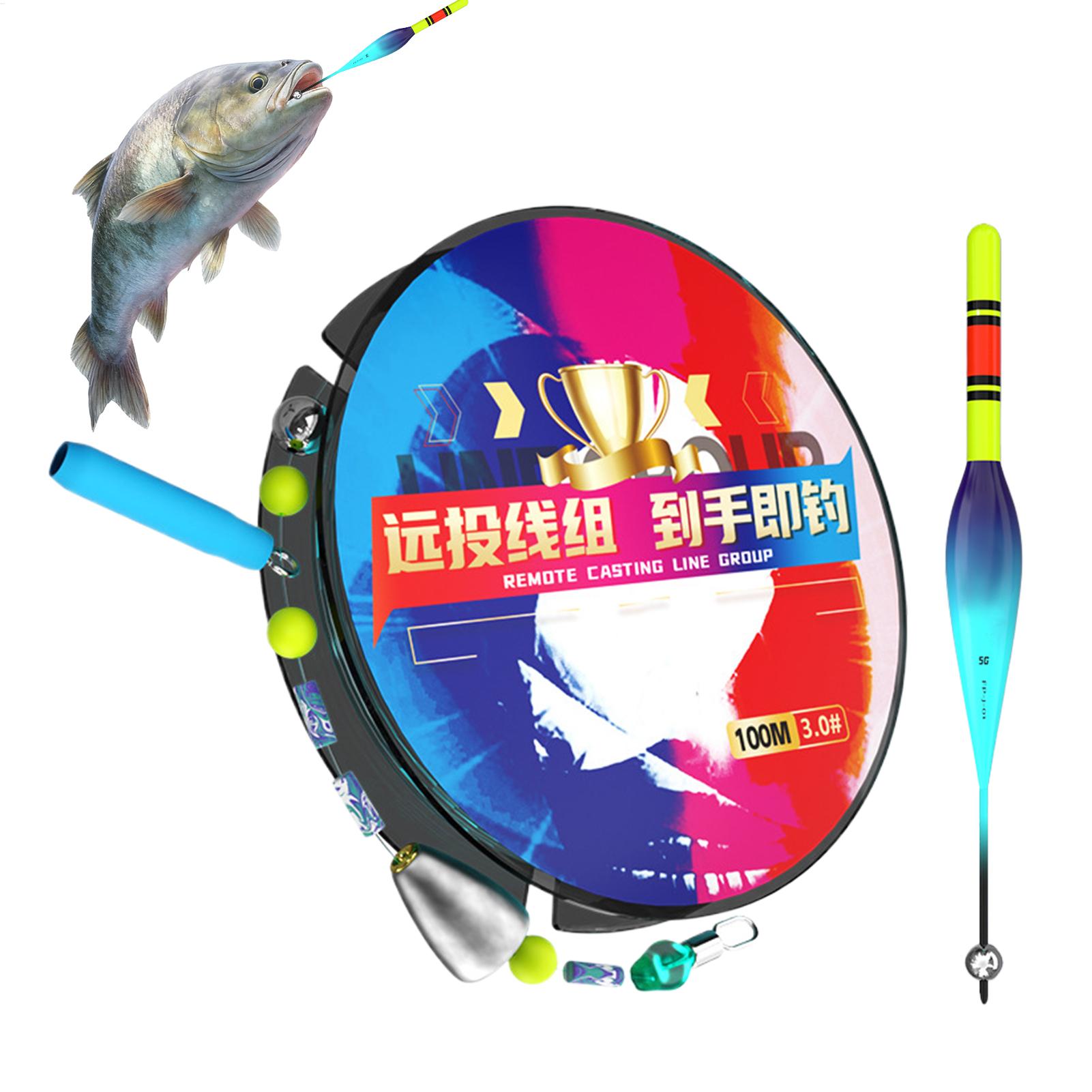 Perlengkapan Pancing Otomatis  - Saltwater Line ulasan dan harga